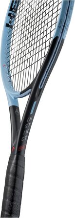 Тенісна ракетка HEAD Instinct Team L 2025, розмір рукоятки 3