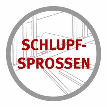 Дитяче ліжко roba, що трансформується, 70x140 см, натуральне, регульоване по висоті, зі знімними поручнями, трансформується в дитяче ліжко, бежевий колір, 153Д x 79Ш x 78,5В см