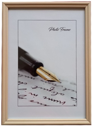 Фоторамка LA 10x15 LA 1-144 (6746061)