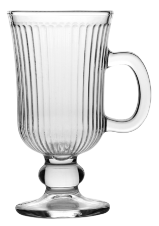 Чашка ECOmo Royal-L 230 мл (7137660)