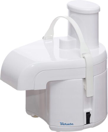 Змінний диск Verute для електротерки (алюміній)