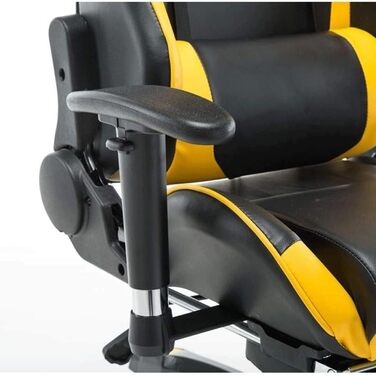 Комп&39ютерне крісло, ігрове крісло, крісло для кіберспорту, крісло-реклайнер, крісло для кіберспорту, комп&39ютерне крісло для домашнього офісу