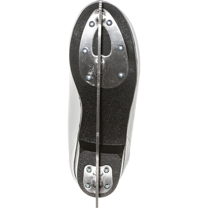 Жіночий рай Roces 39 Білий