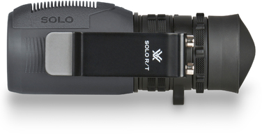 Монокуляр Vortex Solo RT 8x36 (SOL-3608-RT)