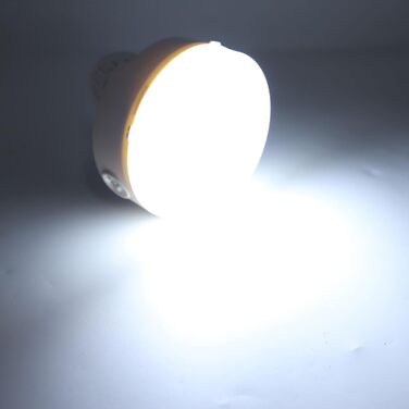 Сонячний кемпінговий ліхтар високої яскравості, налобний ліхтар, знімний аварійний ліхтар, що перезаряджається, для використання в приміщенні та на вулиці, під час відключення електроенергії, для походів