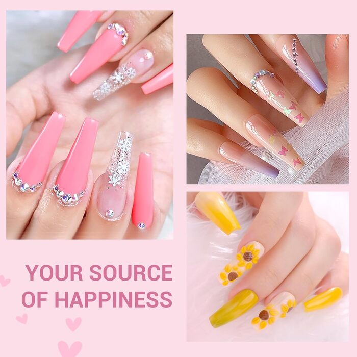 Стартовий набір Saviland з фрезером