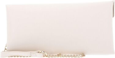 Сумка-клатч Екрю