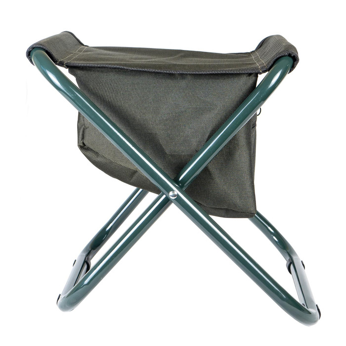 Стілець складаний Ranger Seym Bag (Арт. RA 4418)