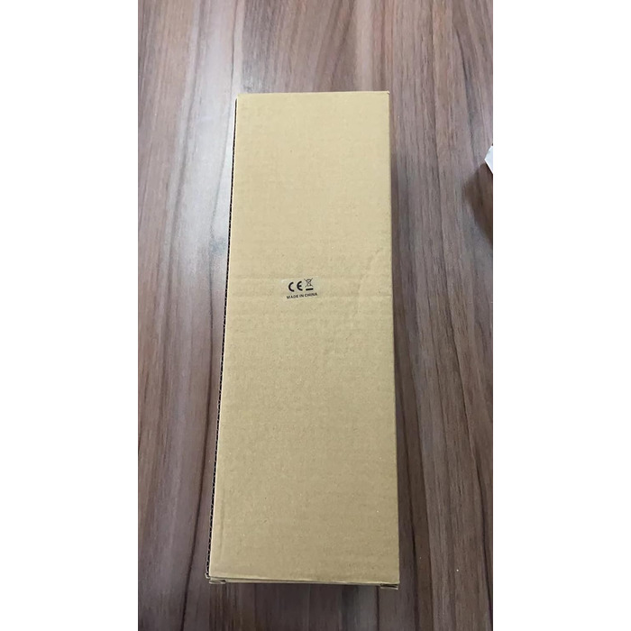 Сільське оздоблення стін, струнні ліхтарі в банку, зелена підроблена рослина, дерев'яне оздоблення вітальні з, теплі білі садові п