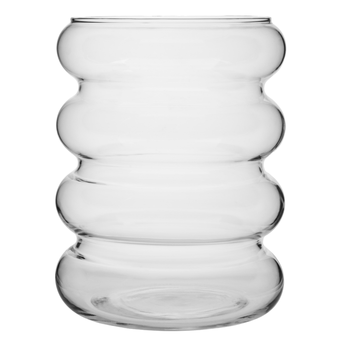 Ваза Trendglass Adele, 24 см (7133514)