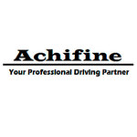 Achifine