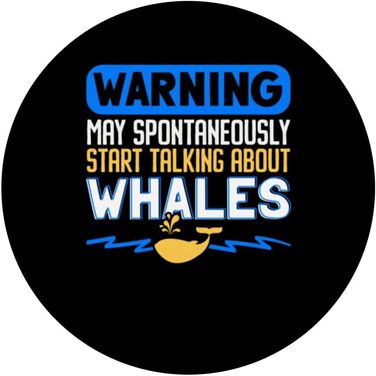 Із змінним PopGrip