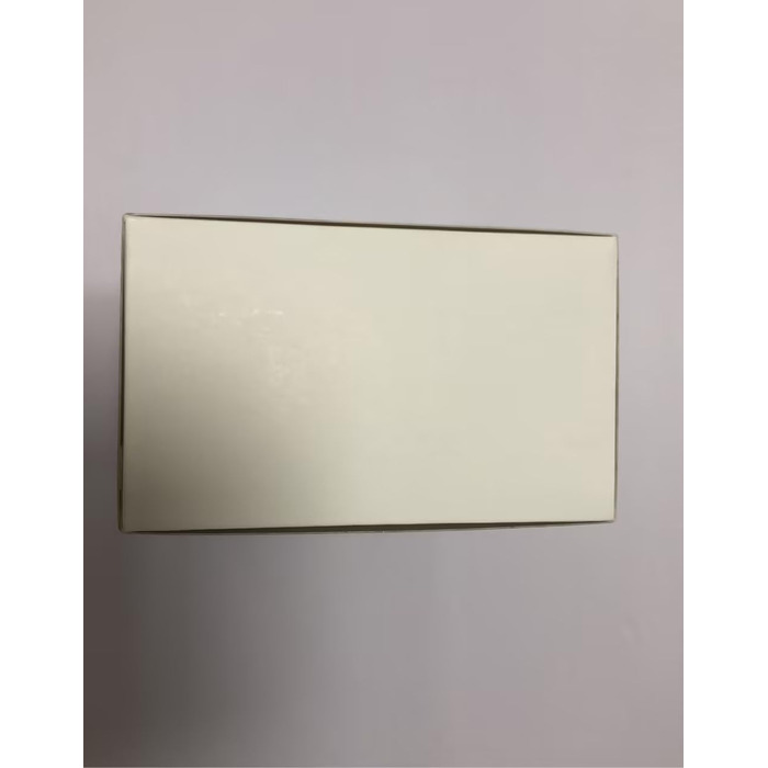 Підводна камера для риболовлі Підводний ехолот Інфрачервоний світлодіодний портативний відеокамера для риболовлі LCD монітор Каяк Човен Морська риболовля