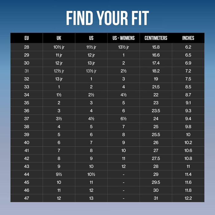 Чоловічі ковзани Roces RSK 2 43 чорні, одинарні