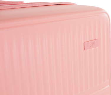 Валіза Heys Pastel (S) Blush (10155-0127-21)