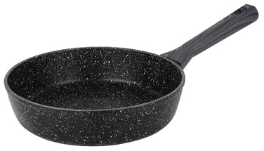 Сковорода з кришкою Oscar Nest, 24 см (6683338)