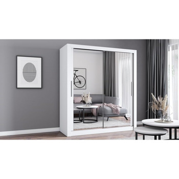 колір: білий