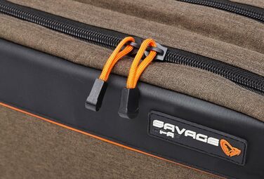 Наплічна сумка Savage Gear для спінінгової риболовлі 20x315 см Specialist Sling Bag