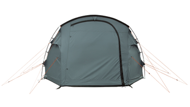Намет п'ятимісний Easy Camp Hamra 5 (120495)