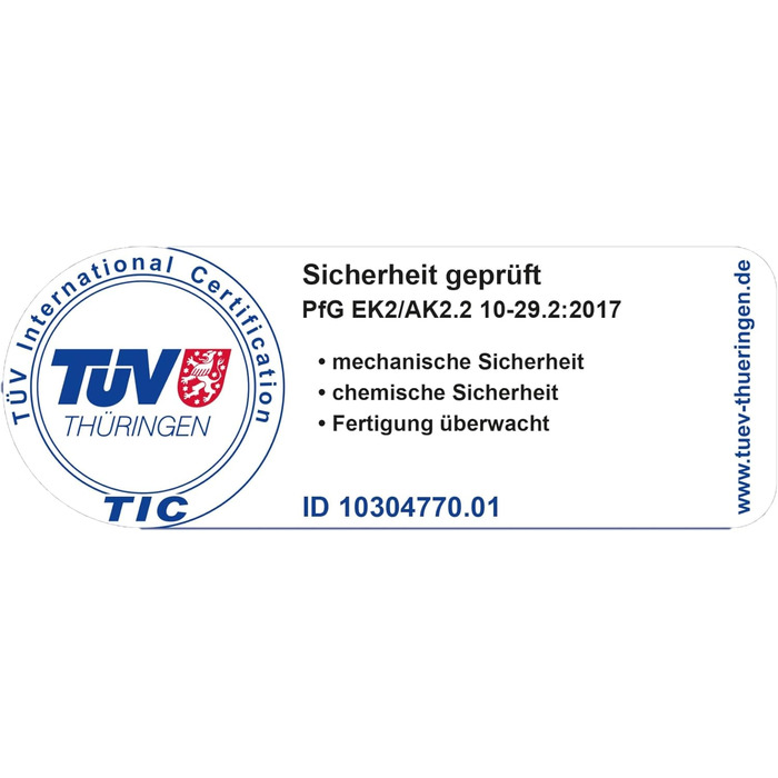 Рульові санчата Snow Flyer - зроблено в Німеччині Рожеві