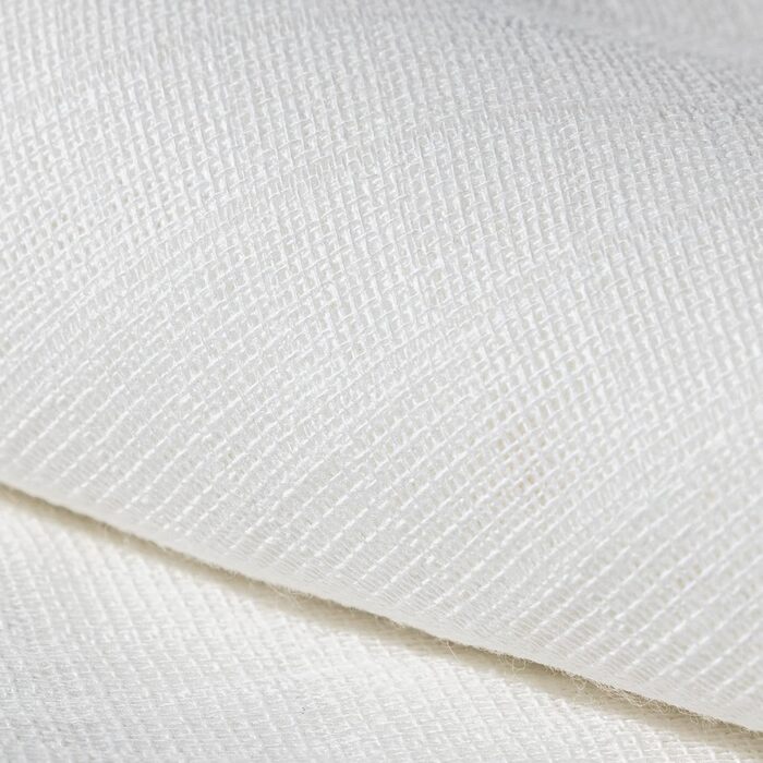 Тканинні пелюшки 80x80 см зшиті, серветки для відрижки, муслінові серветки, упаковка 5 шт. , чиста бавовна, прання 95, KOTEX