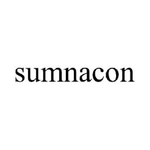 SUMNACON