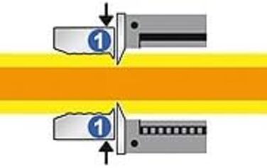 Змінна смужка MULTISTRIP