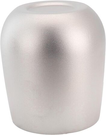 Двостінна туристична кружка, 120 мл, титанова кавова кружка для гарячих і холодних напоїв, подорожей на природі та пікніків