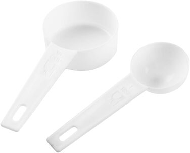 Машина для попкорну Emerio POM-120650, контейнер з антипригарним покриттям, також підходить для солодкого або солоного попкорну, 360 Вт, великий