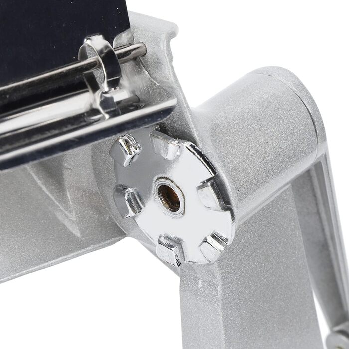 Овочерізка QANYEGN, роликова терка для сиру, ручна кухонна терка, багатофункціональна кухонна мандоліна