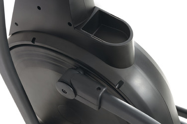 Орбітрек Toorx Elliptical ERX 550 (ERX-550)