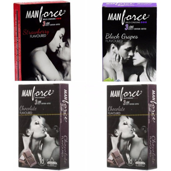 В-1 20 та 10 різноманітних, 4 шт. и, 3-