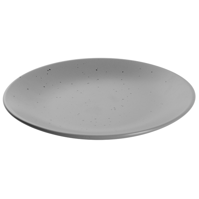 Тарілка десертна Limited Edition Sandy Grey (6929689)