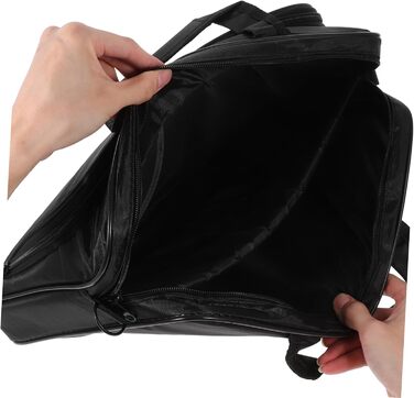 Сумка для ноутбука сумка через плече сумка для ноутбука рюкзак для ноутбука сумка для ноутбука портфель для ноутбука рюкзак для но