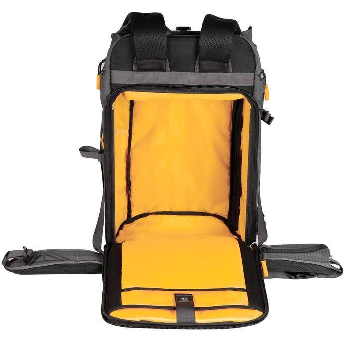 Рюкзак Vanguard VEO Active 49 Khaki-Green (VEO Active 49 KG)