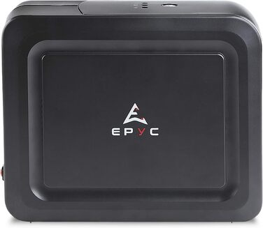 ДБЖ для комп'ютерних, MAC і активних PFC блоків живлення, ДБЖ, джерело безперебійного живлення, ДБЖ для ігрових приставок і ігрови