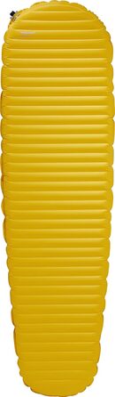 Ультралегкий килимок для кемпінгу та походів Сонячний спалах Звичайний Малий Сонячний Ліхтарик Звичайний Короткий Для Вулиці