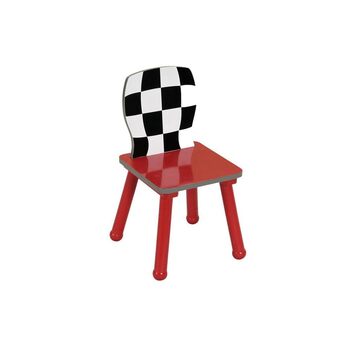 Дитячі стільці Befara у коробках, 27,5 x 27,5 x 53 см, дитячі стільці, дитячі стільці, дитячий стілець