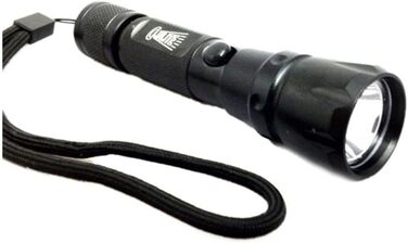 Балансир Clulite Pocket Lite 150 м