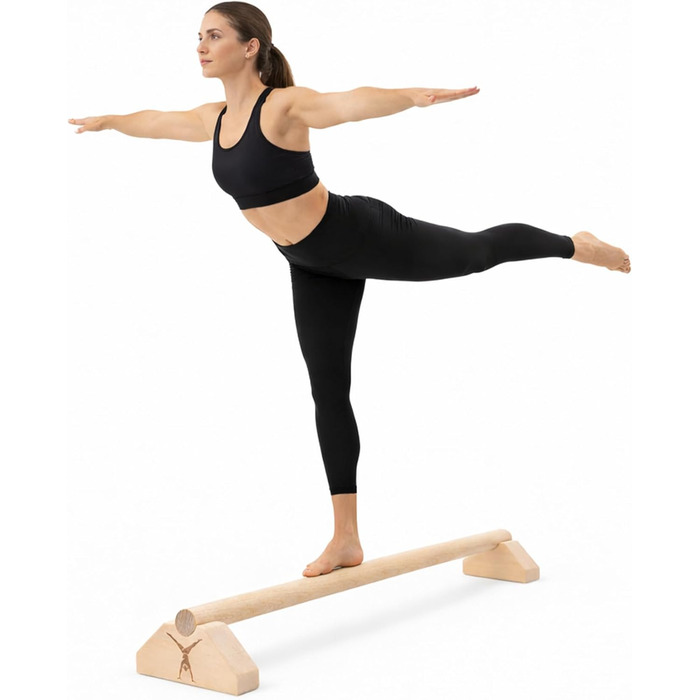 Паралелети MAMOI для тренувань, калістеніка, ручки для віджимань, фітнес, тренувальні бруси, стабільні та нековзні, тренажери для вправ вдома та в тренажерному залі, силові тренування, гімнастичні бруси