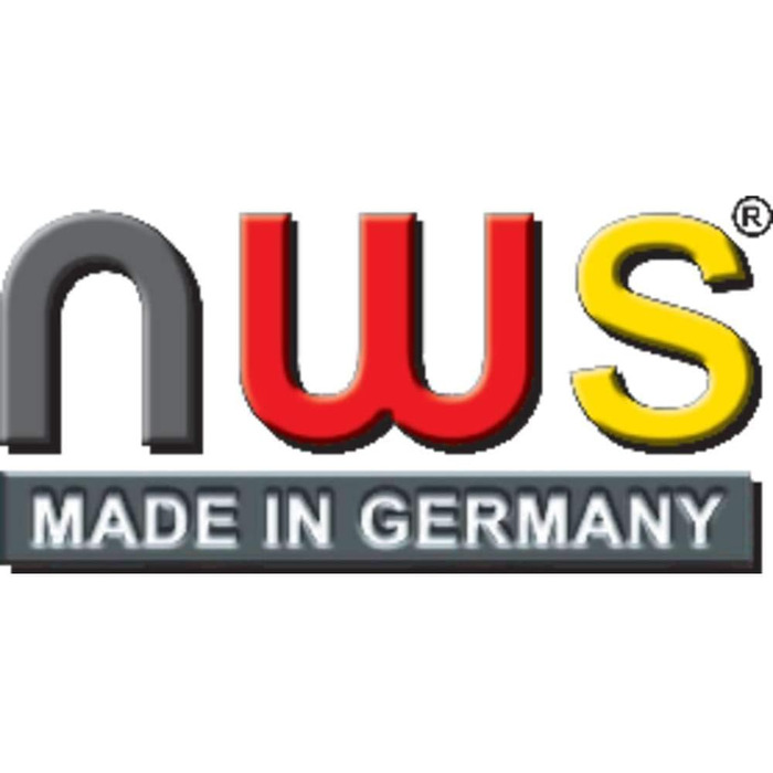 Набір плоскогубців VDE NWS 861-2, 2 шт.