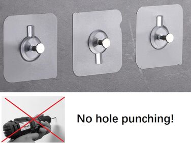 Книжкова полиця Heehee з масиву дерева, органайзер для книг, зберігання іграшок, настінна книжкова полиця для дітей та дорослих (ширина 80 см)