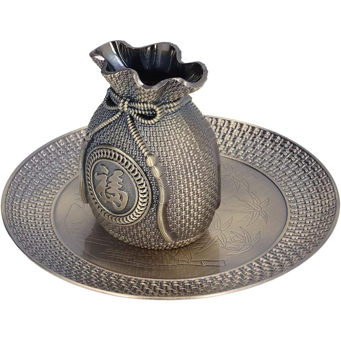 Набір келихів для вина у турецькому стилі, вінтажні склянки та глечик зі сплаву цинку з рельєфним декором для весільного декору, чаювання та домашнього використання