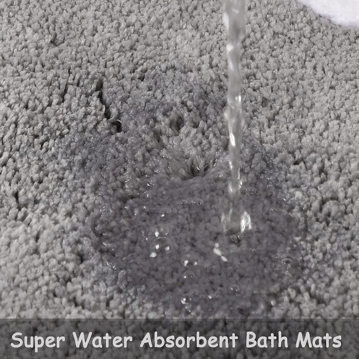 Килимок для ванної кімнати килимок для ванної кімнати килимок для ванної кімнати килимок для ванної кімнати килимок для ванної кім