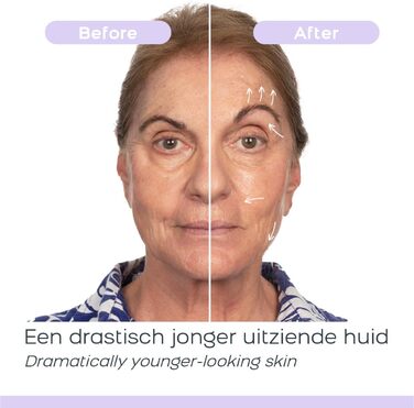 Пристрій для догляду за шкірою