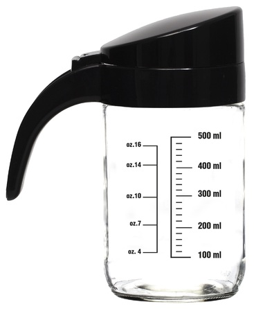 Глечик Herevin Olive 0.66 л (151191-071) (7182702)