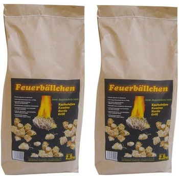 Димохідний розпалювач, вогневий розпалювач, (екологічний розпалювач, виготовлений з натуральних продуктів - віск, натуральне дерев