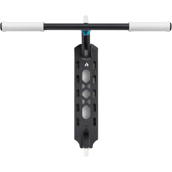 Початківець I Професіонал I Трюк I Педаль I Дитячий I Самокат I Швидкі колеса I ABEC 9 I Сталеве кермо I Fantic26 Griptape I Ventu