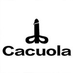 Cacuola