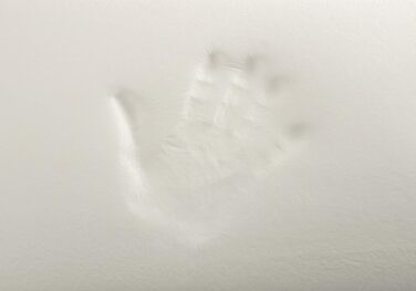 Подушка, поліестер, лососевий, 67 см, , білий, 67 см